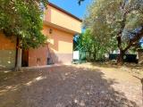 Casa, EBOLI, 49.000 €, 55,00 mq