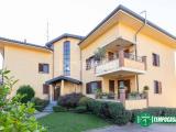 Appartamento, OLEGGIO, 215.000 €, 94,00 mq