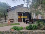 Casa, ANDORA, 370.000 €, 70,00 mq