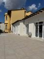 Affitto, Appartamento, FIRENZE, 1.300 €, 50,00 mq
