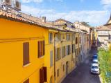 Appartamento, REGGIO NELL