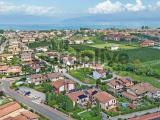 Casa, SIRMIONE, 690.000 €, 210,00 mq