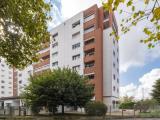 Appartamento, PIANEZZA, 239.000 €, 104,00 mq