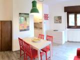 Affitto, Appartamento, SIRMIONE, 850 €, 45,00 mq