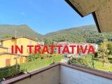Appartamento, NAVE, 138.000 €, 73,00 mq