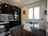 Appartamento, MORBEGNO, 210.000 €, 89,00 mq