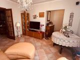 Casa, CAPANNORI, 295.000 €, 180,00 mq