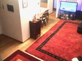 Appartamento, CASTELFRANCO VENETO, 280.000 €, 150,00 mq