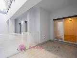 Appartamento, MILANO, 235.000 €, 66,00 mq
