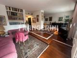 Appartamento, LIVORNO, 378.000 €, 130,00 mq