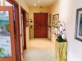 Appartamento, TOLENTINO, 210.000 €, 182,00 mq