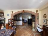 Appartamento, TERRACINA, 314.000 €, 120,00 mq