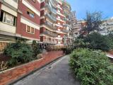 Affitto, Appartamento, NAPOLI, 1.000 €, 100,00 mq