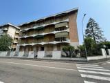 Appartamento, LEGNANO, 109.000 €, 79,00 mq