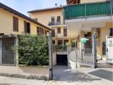 Appartamento, DAIRAGO, 85.000 €, 50,00 mq