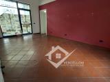 Superfici commerciali, SOLFERINO, 73.000 €, 50,00 mq