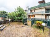 Appartamento, ACIREALE, 139.000 €, 114,00 mq