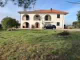 Casa, VASTO, 450.000 €, 420,00 mq