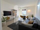 Appartamento, MANTOVA, 180.000 €, 100,00 mq