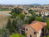 Casa, RECANATI, 129.000 €, 221,00 mq