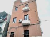 Affitto, Appartamento, CATANIA, 590 €, 90,00 mq