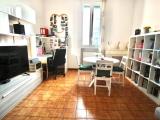 Appartamento, BOLOGNA, 209.000 €, 70,00 mq