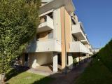 Appartamento, RUBANO, 167.000 €, 106,00 mq