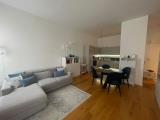 Affitto, Appartamento, MILANO, 1.400 €, 63,00 mq