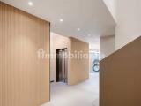 Appartamento, MILANO, 235.000 €, 40,00 mq