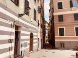 Appartamento, CARLOFORTE, 108.000 €, 95,00 mq