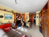 Appartamento, PATERNÒ, 295.000 €, 120,00 mq