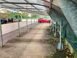 Garage, VANZAGO, <i>A richiesta</i>, 15,00 mq