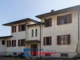 Appartamento, MONTICHIARI, 135.000 €, 70,00 mq
