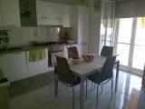 Appartamento, FONDI, 165.000 €, 110,00 mq