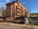 Appartamento, SAN GIULIANO MILANESE, 137.625 €, 63,00 mq