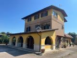 Casa, GALLICANO NEL LAZIO, 309.000 €, 255,00 mq