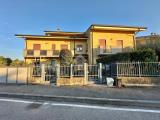 Appartamento, SOMMACAMPAGNA, 249.000 €, 112,00 mq