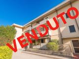 Appartamento, SOMMACAMPAGNA, 185.000 €, 77,00 mq
