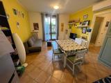 Appartamento, VIGNOLA, 167.000 €, 76,00 mq