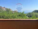 Appartamento, MARCIANA, 189.000 €, 50,00 mq