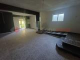 Superfici commerciali, CEPRANO, 79.000 €, 160,00 mq