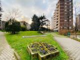 Appartamento, MILANO, 295.000 €, 78,00 mq