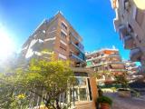 Appartamento, ROMA, 299.000 €, 83,00 mq