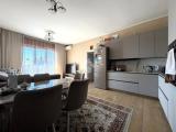 Appartamento, CREMA, 239.000 €, 108,00 mq