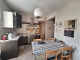 Appartamento, BESANA IN BRIANZA, 99.000 €, 78,00 mq