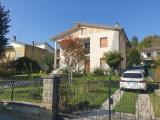 Casa, BORGONOVO VAL TIDONE, 228.000 €, 192,00 mq