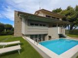 Casa, SIRMIONE, 3.500.000 €, 322,00 mq