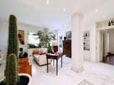 Appartamento, EMPOLI, 350.000 €, 100,00 mq