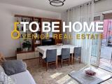 Appartamento, VENEZIA, 174.000 €, 105,00 mq