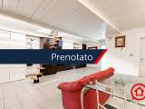 Appartamento, CESENA, 159.000 €, 100,00 mq